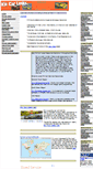 Mobile Screenshot of kitcarlinks.com
